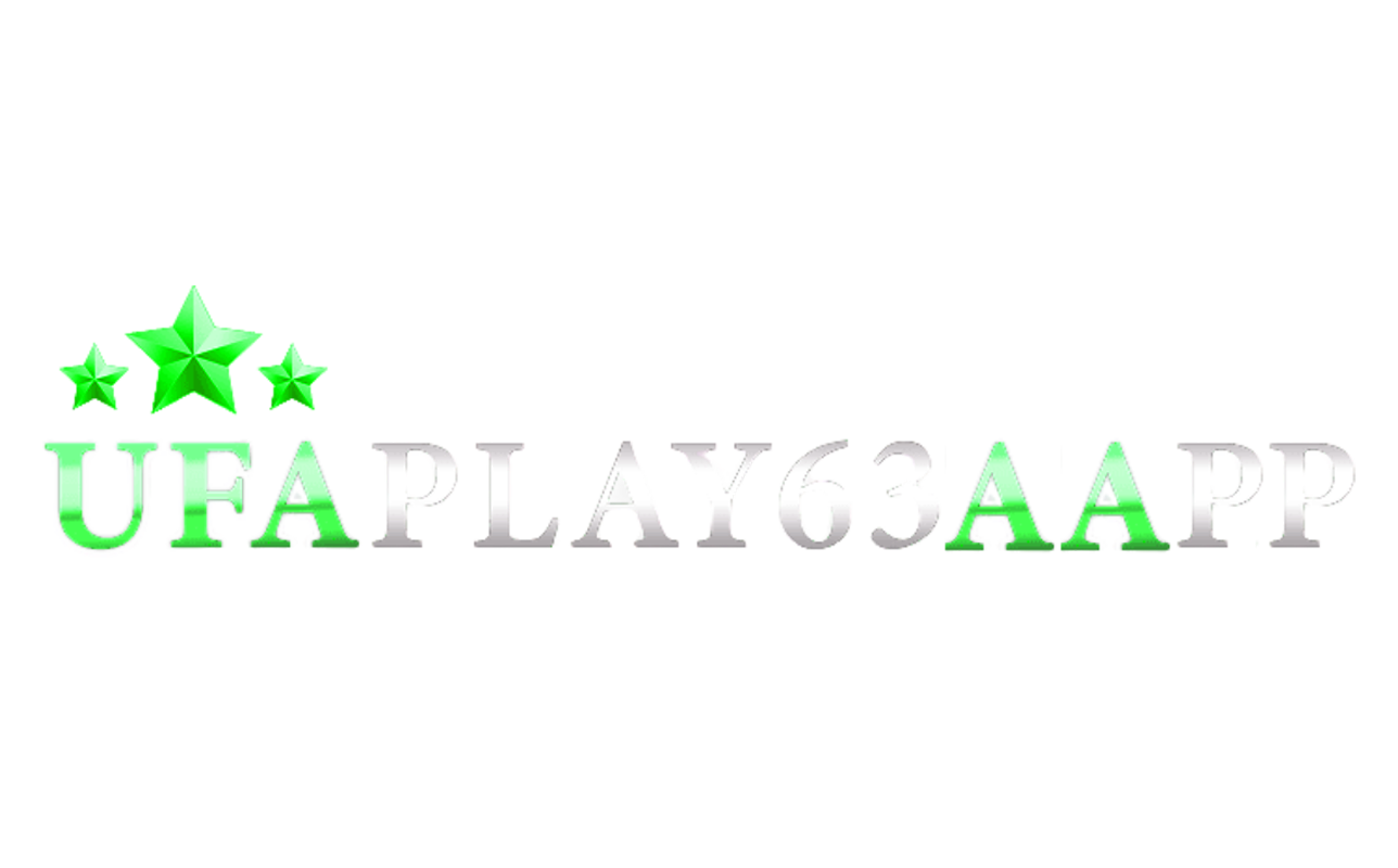 ufaplay63aapp.info